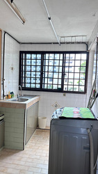 Blk 91 Paya Lebar Way (Geylang), HDB 3 Rooms #582252291